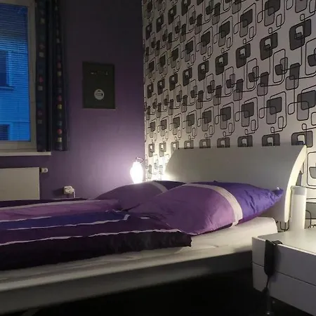 Apartment Sejko Český Krumlov Kamer foto