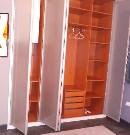 Apartment Sejko Český Krumlov Kamer foto