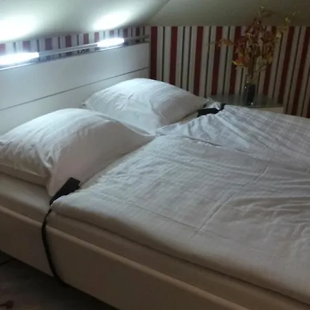 Apartment Sejko Český Krumlov Kamer foto