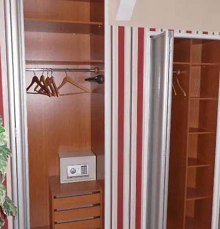 Apartment Sejko Český Krumlov Kamer foto