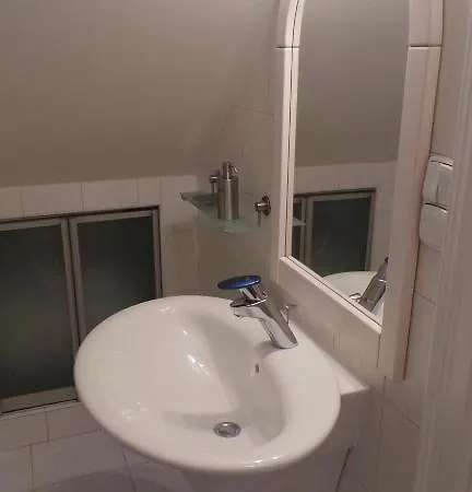 Apartment Sejko Český Krumlov Kamer foto