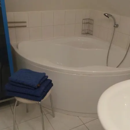 Apartment Sejko Český Krumlov Kamer foto