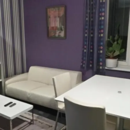 Apartment Sejko Český Krumlov Kamer foto