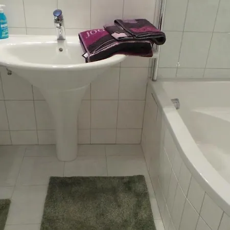 Apartment Sejko Český Krumlov Kamer foto