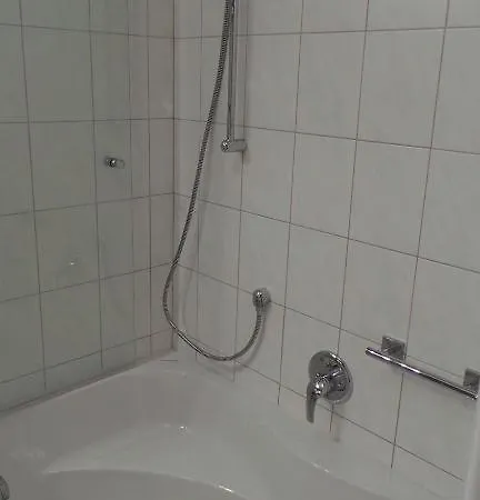 Apartment Sejko Český Krumlov Kamer foto