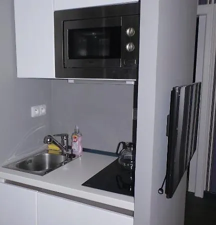 Apartment Sejko Český Krumlov Kamer foto
