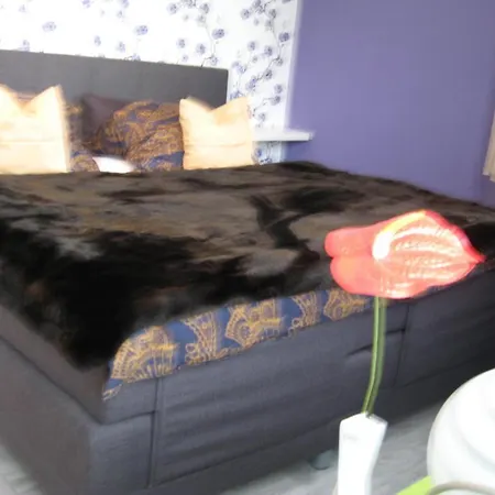 Apartment Sejko Český Krumlov Kamer foto