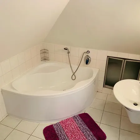 Apartment Sejko Český Krumlov Buitenkant foto