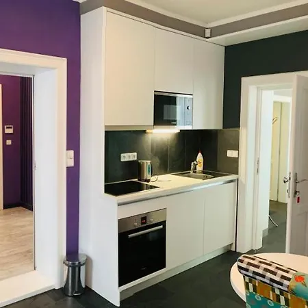 Apartment Sejko Český Krumlov Buitenkant foto