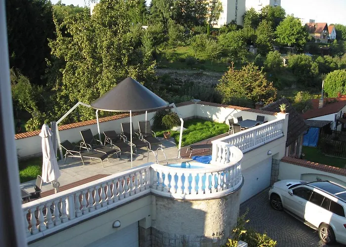 Apartment Sejko