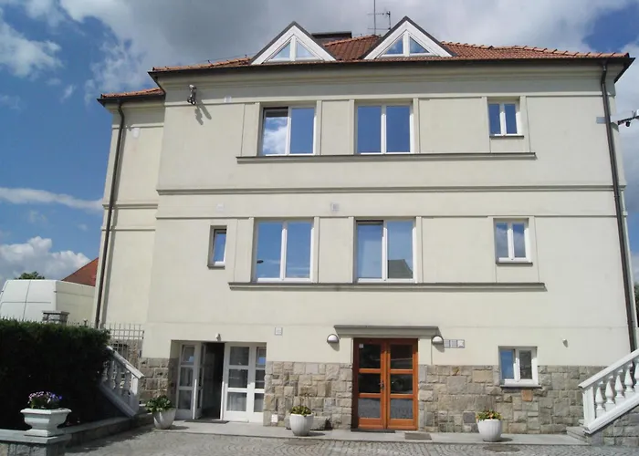 Apartment Sejko