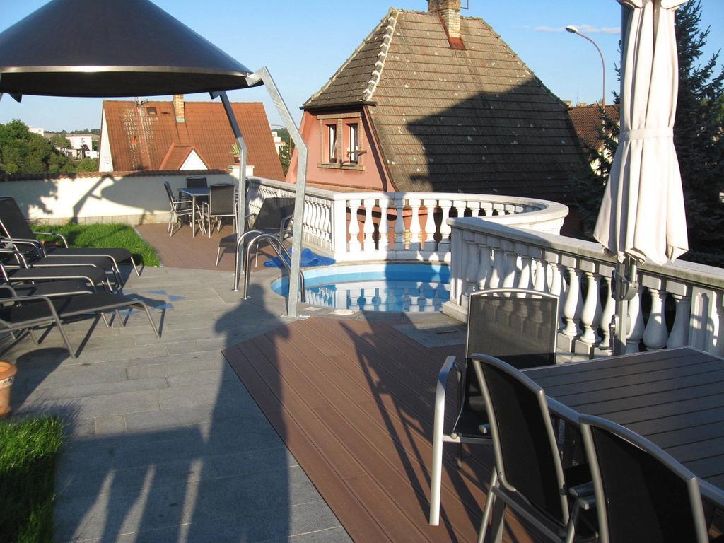Apartment Sejko