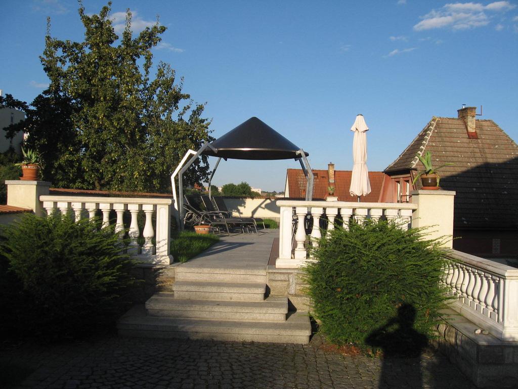 Apartment Sejko *