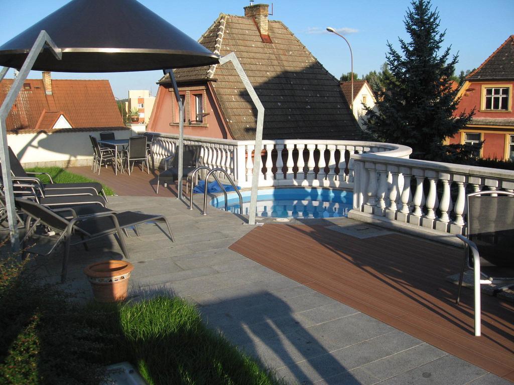 Apartment Sejko *