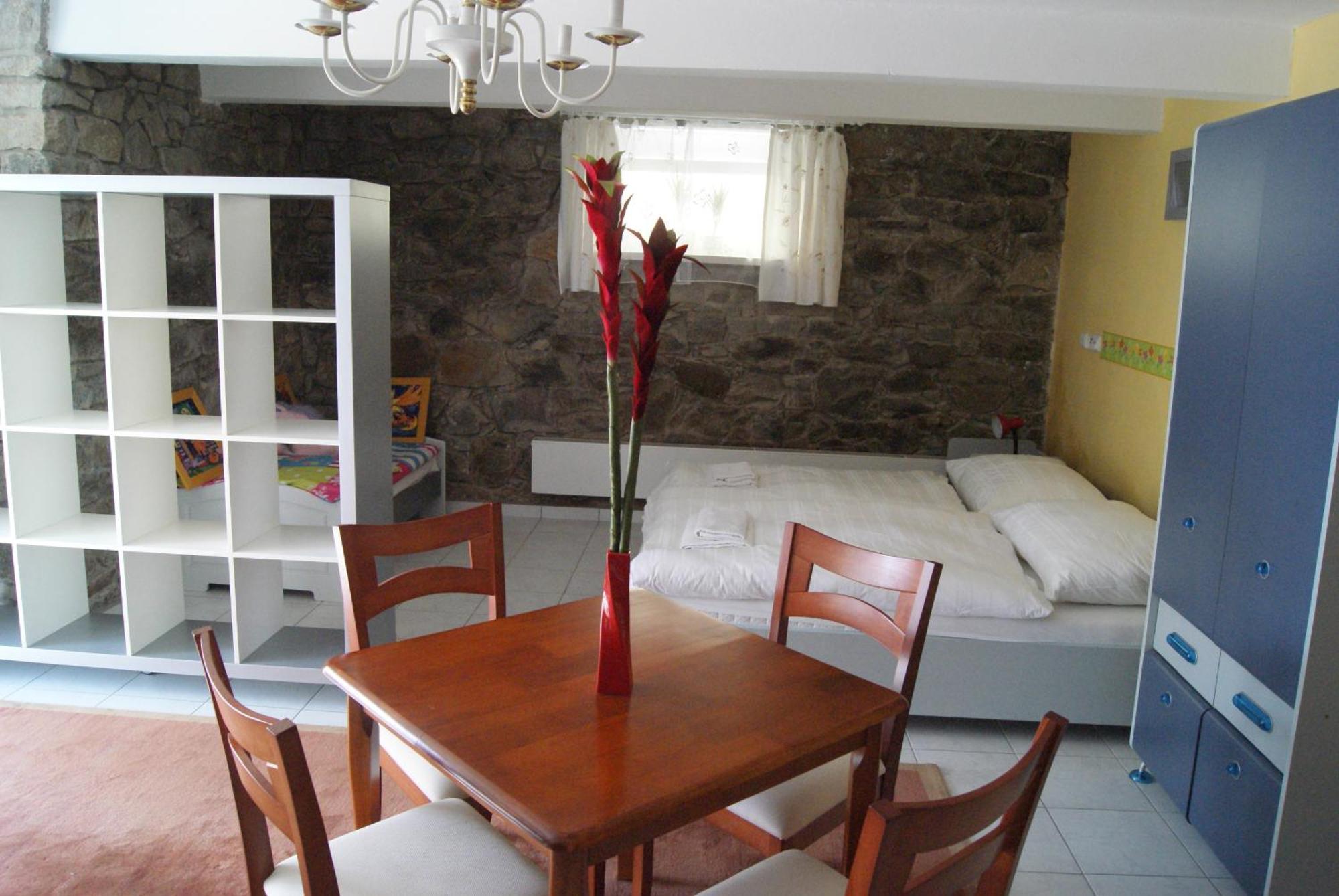 Sejko Appartement