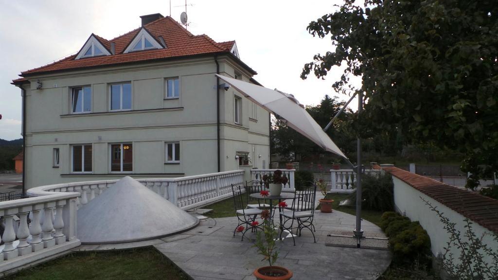 Sejko * Cesky Krumlov