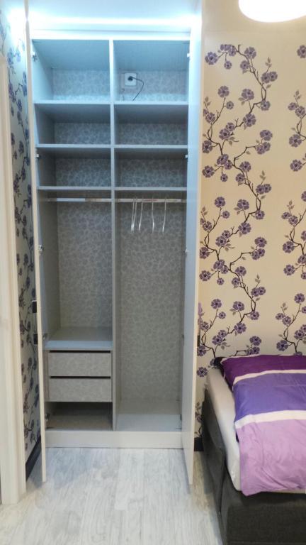 Apartment Sejko