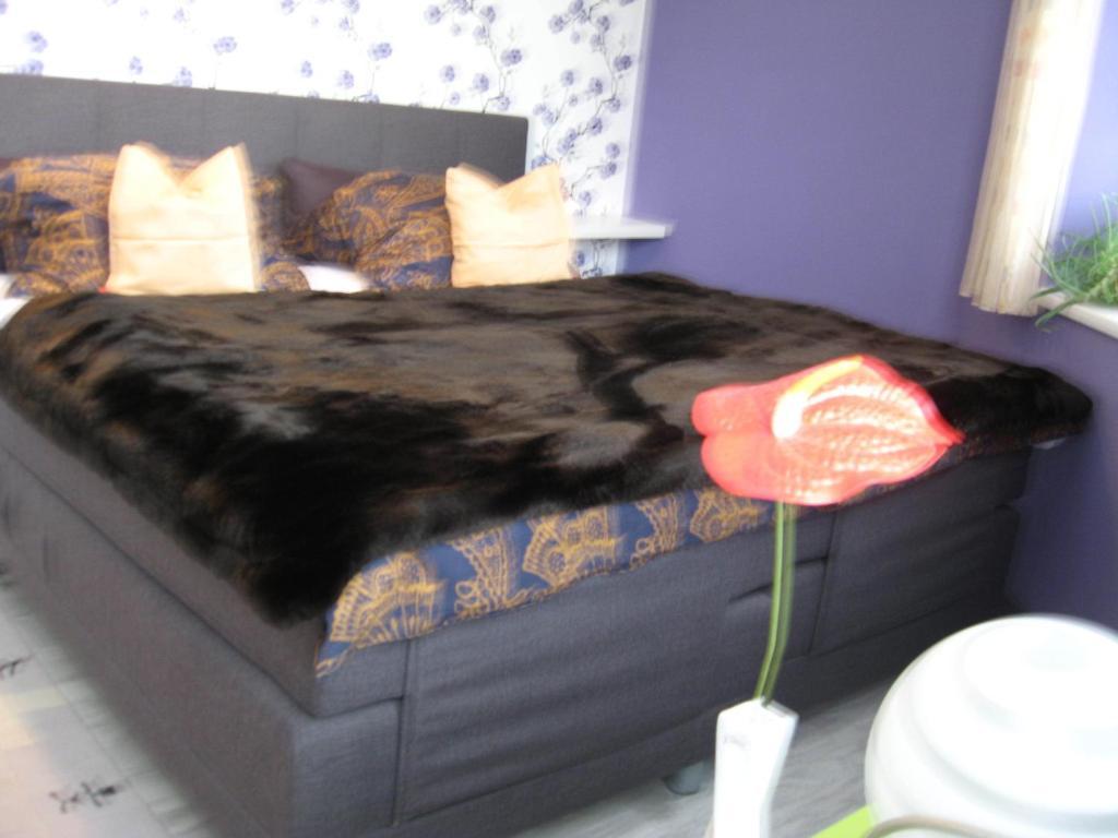 Sejko Apartment