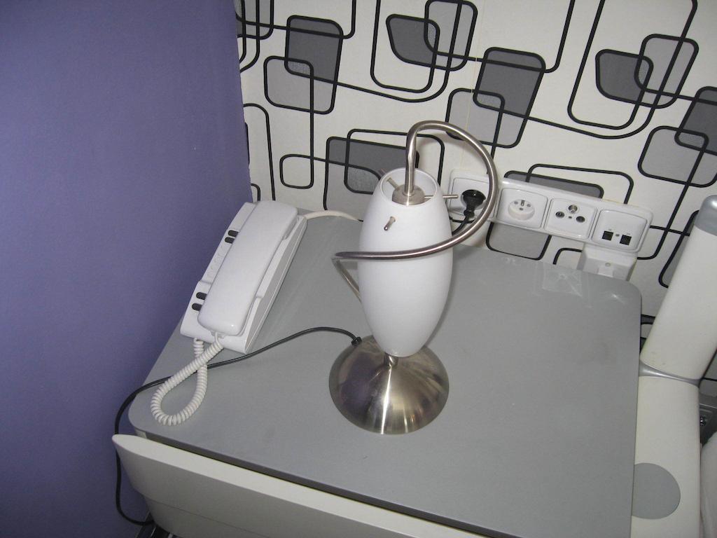 Appartement Sejko Český Krumlov