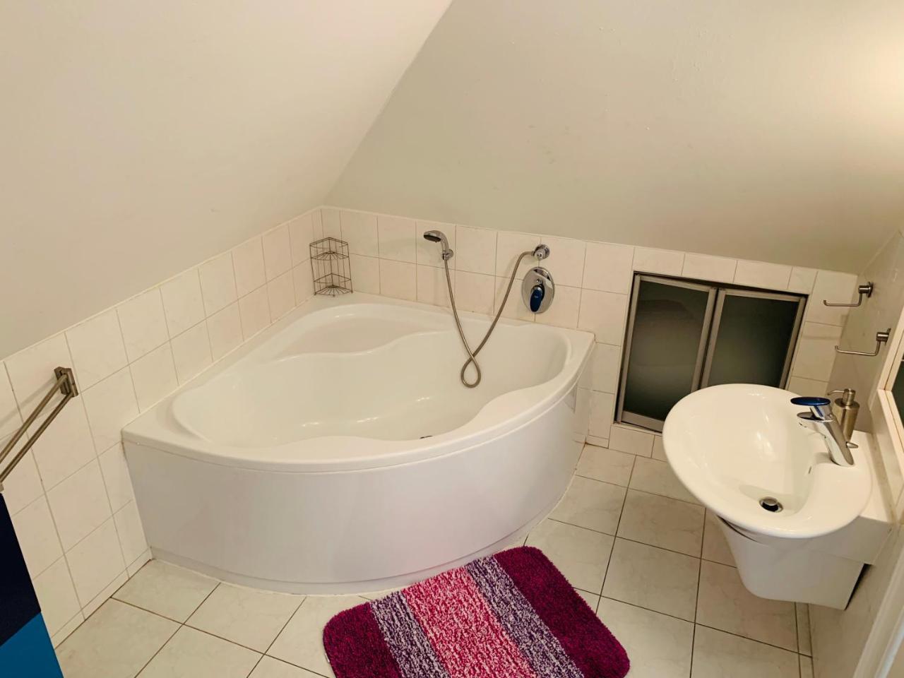 Apartment Sejko Cesky Krumlov